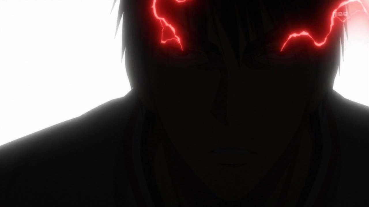 Featured image of post Taiga Kagami Zone You are now watching kuroko s basketball