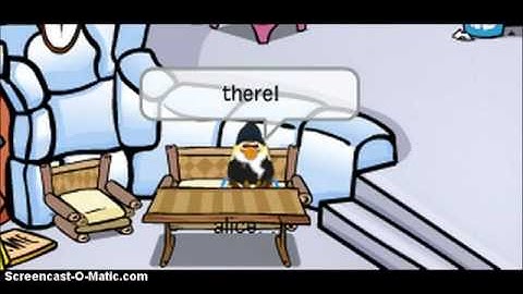 How to wear 2 head items on at once on CPPS.me