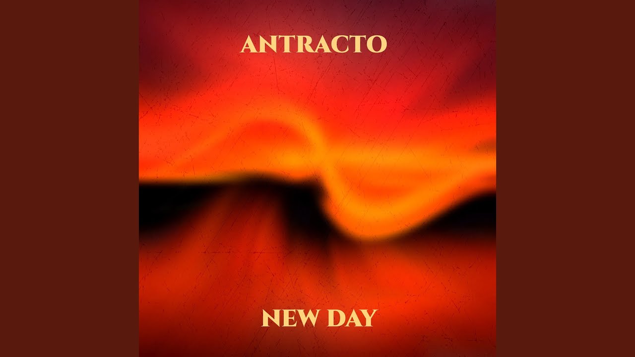 Guarda New Day su YouTube Guarda New Day su YouTube