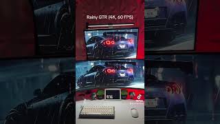 Wallpapers For Every Setup Car Edition