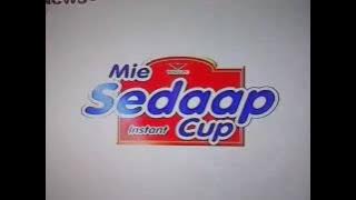 Download lagu Opening iNews Siang @ iNews TV - Senin 31 Juli 2017