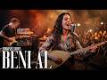 Turkish Echoes Beni Al Cover Psychedelic Anatolian Rock 