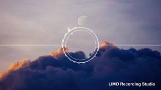 Download Lagu Esther Abrami - No.4 Piano Journey MP3