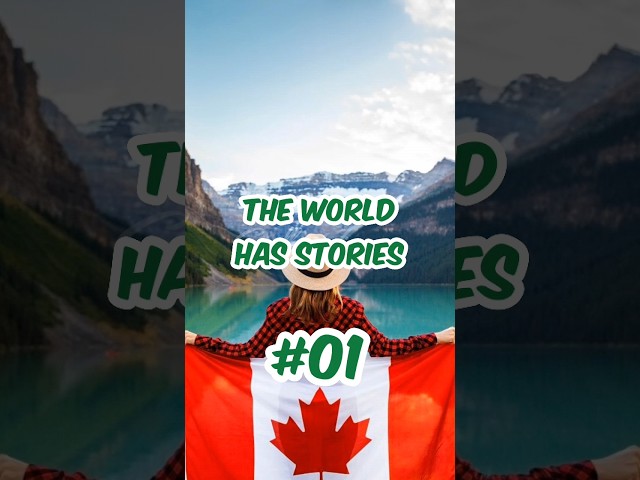 interesting world facts #01 #world #facts #shorts #stories #viral class=