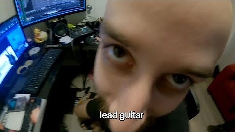 Meet the Members | Bludgeon the Weak, Austin TX Myspace Deathcore
