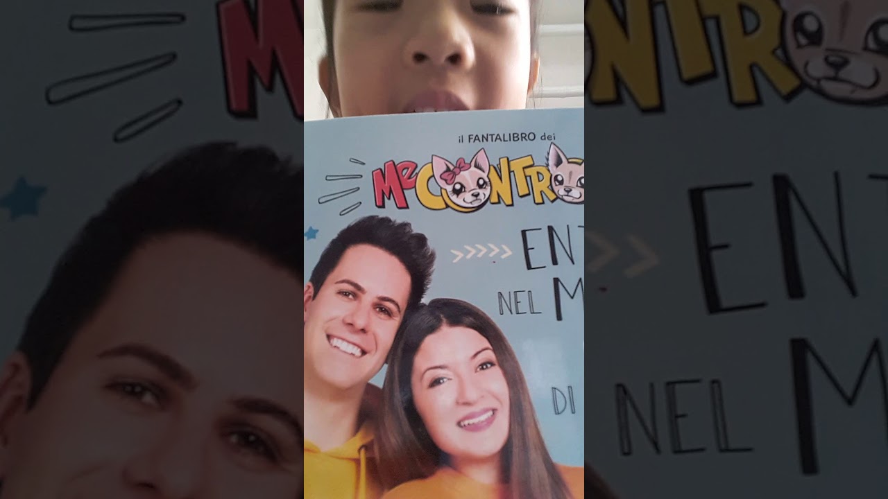 Video Dei Me Contro Te Video Dei Me Contro Te