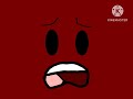 Nick Jr Face Segment (Jay Jay The Jet Plane Assignment Variant)