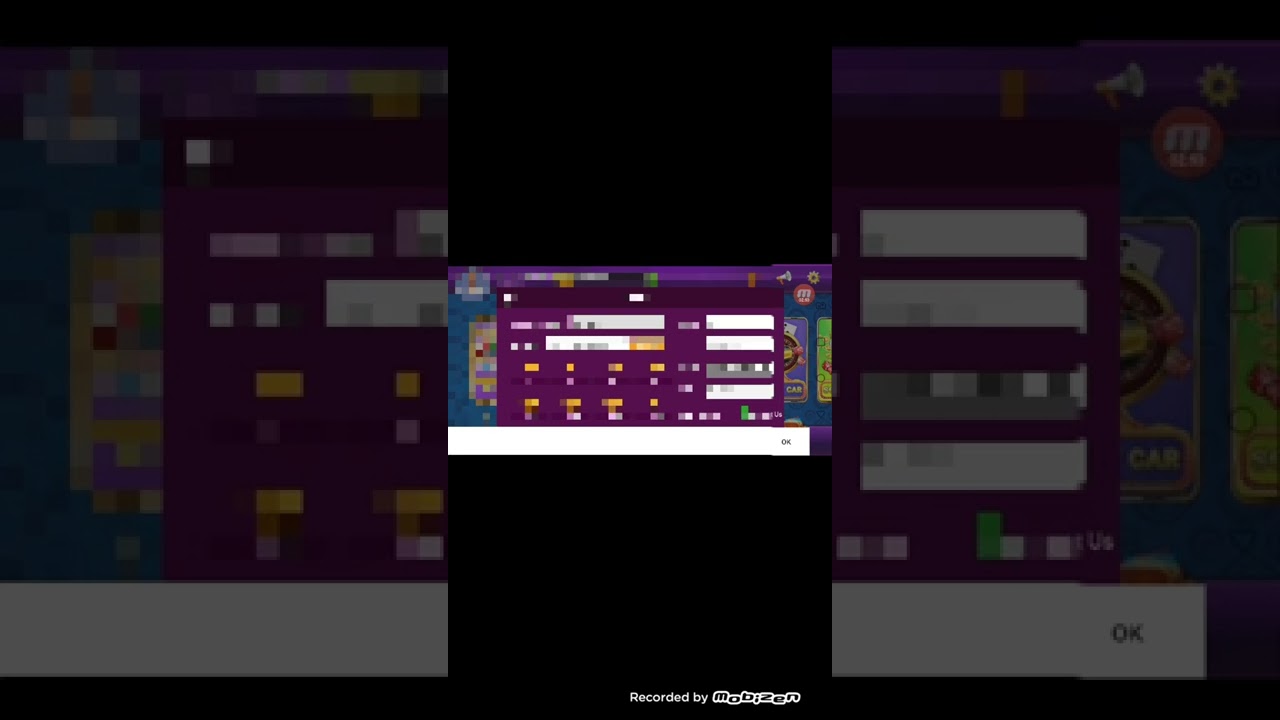 how to recharge ( add money 💰) in cooe appppp 😍.... 