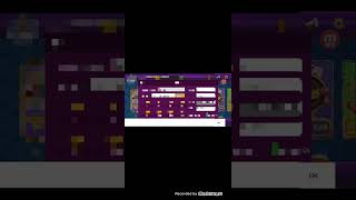 How To Recharge Add Money In Cooe Appppp ....