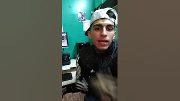 Dj Ema Mix 