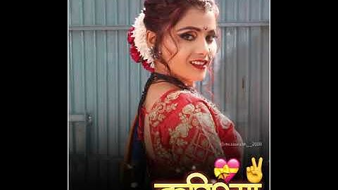 New Kaddak Overlays | new Shake effect | Alightitng II Khatarnaak Status #ytshort #Saurabh Creation