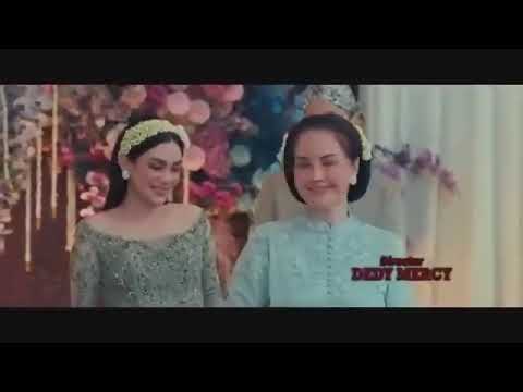 SIKSA NERAKA 2023 - FILM HOROR TERBARU INDONESIA FULL MOVIE