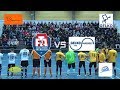 FT Antwerpen vs Gelko Hasselt verslag Sportbeat 9 6