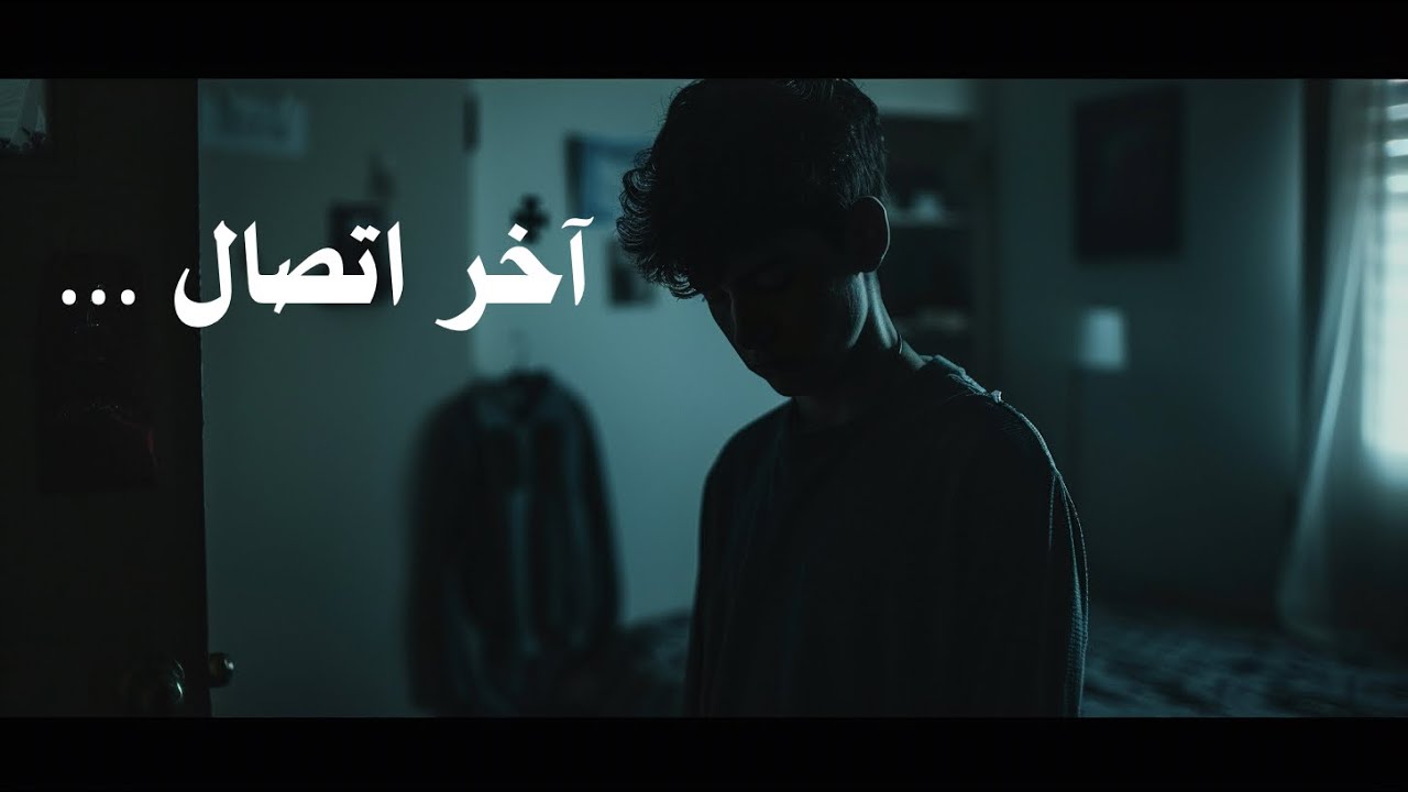 قصة بندر البارقي… الطالب المتفوق الذي خاف ان يقتل …وفعلا قتلوه!! #508