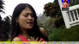 Lola Novia - Pengorbanan Cinta