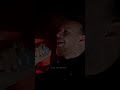 هي قسمة وانت ما مقسوملي عدي زاغة 