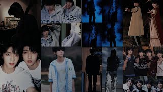 [TikTok] ✨ Tổng hợp vid Tiktok về TF gia tộc F4 ✨|cre:tiktok| #tiktok #tiktokvideo #ybw2009 