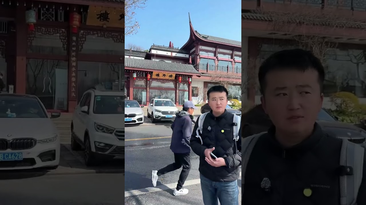 中国旅行 2026/03/11 09:52:59.