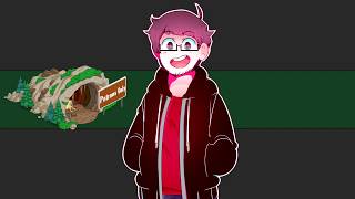 Important Channel Update: Please Watch