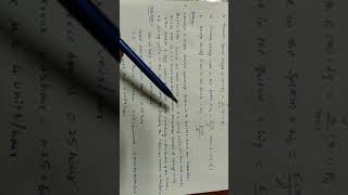 (Telugu)Queueing theory lecture-8( M/M/1)(N:FIFO) model