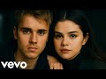 Justin Bieber Feat Selena Gomez We Are Not The Villains Music Video 2025 Justin Bieber Feat Selena Gomez We Are Not The Villains Music Video 2025