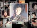 山口百恵 シングル 1977年 ～ 1980年