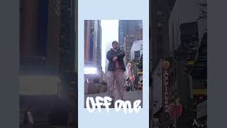 But I Get A Lot Of Those On My Feed   Tc    