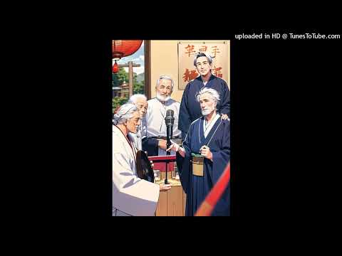 DA PUMP   if... を囁いてみた