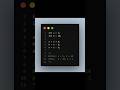 Swap Two Variables in Java Without Temp Variable 🔁 | Java Coding Trick #Shorts