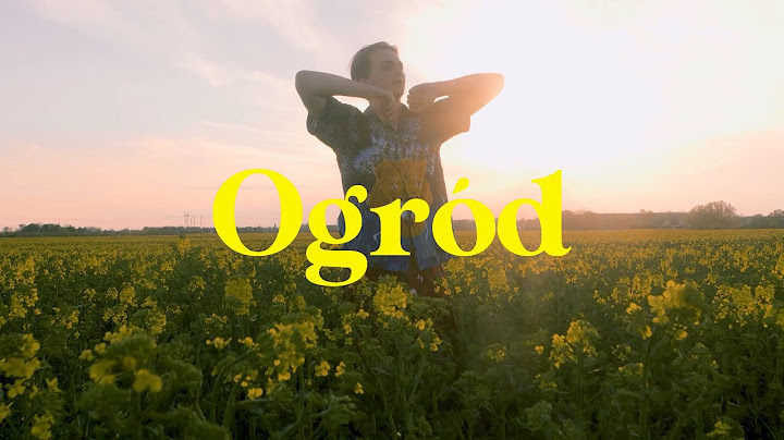Fukaj & Kubi Producent - ogród