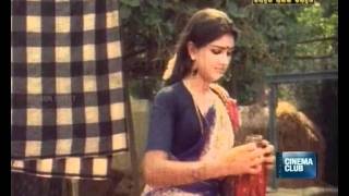 Oorvasi Compile Neram Nalla Neram Part1