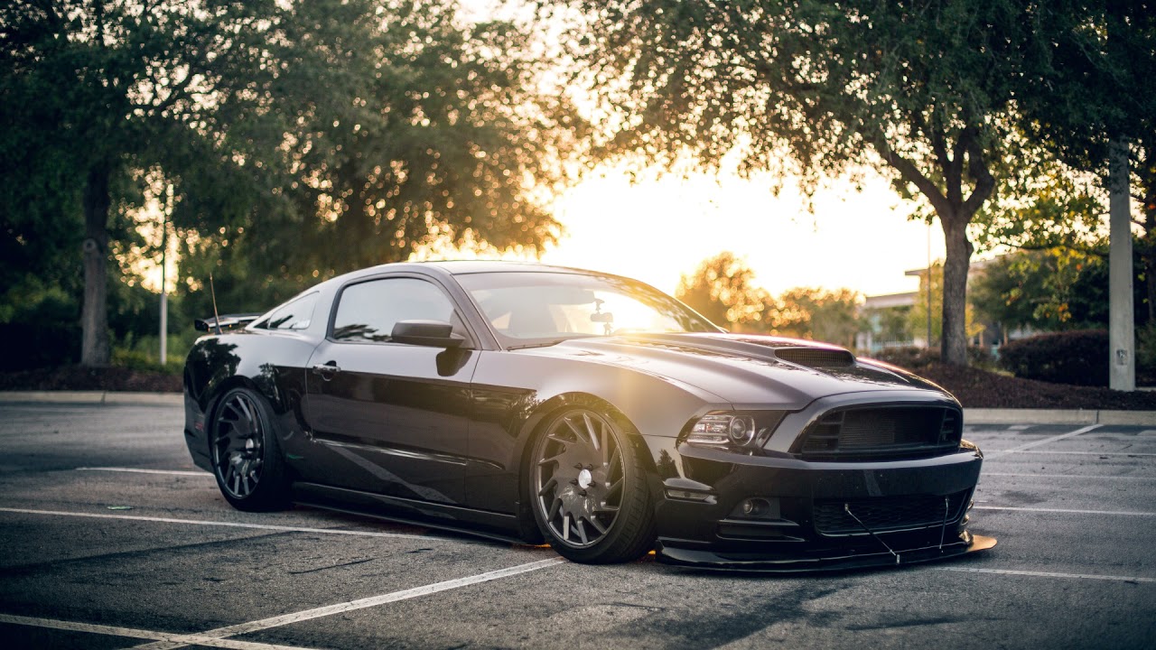 50 Cent - Just A lil Bit (s l o w e d & r e v er b ) BASS BOOSTED