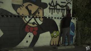 Alec Monopoly v. Hasbro Inc. - Part 2