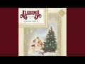 Miniature de la vidéo de la chanson When It Comes To Christmas
