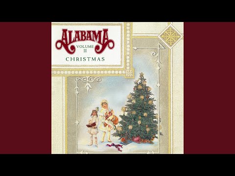 Hør sangen: When It Comes to Christmas