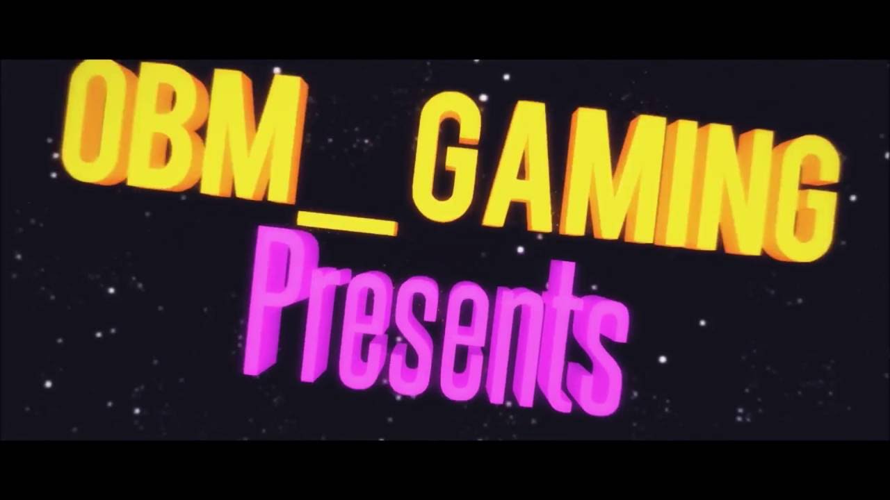 Path of Exile Easy OP Leveling Build Gameplay Templar + Herald Of Ash + Superior Earthquake