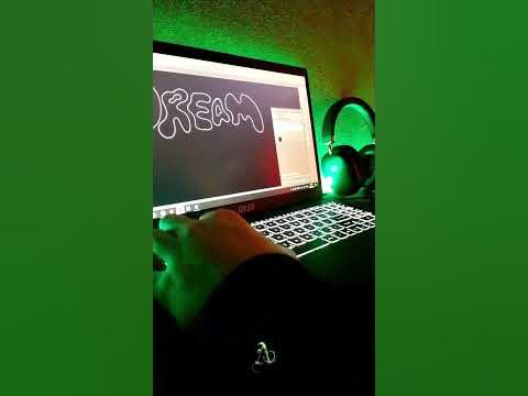 СТИЛЕВЫЙ текст в ФОТОШОПЕ для твоей Аватарки, Шапки, Логотипа # ...