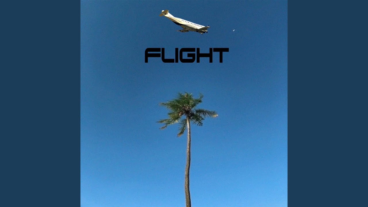 Obejrzyj FLIGHT w YouTube Obejrzyj FLIGHT w YouTube