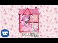 Miniature de la vidéo de la chanson Dollhouse (Treasure Fingers H.o.u.s.e Mix)