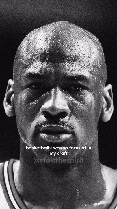 Michael Jordan sitting down with Stephen Curry on winning YouTube Michael Jordan sitting down with Stephen Curry on winning YouTube