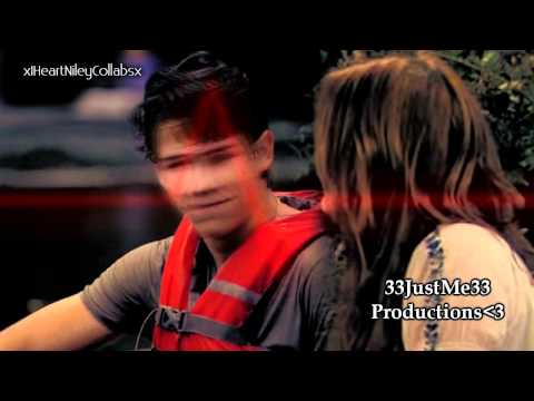 Nick Miley Stop Stealing My Heart Away