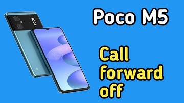 How To Enable Call Waiting Setting In Poco M5, Poco M5,Call Waiting Enable Kaise Kare