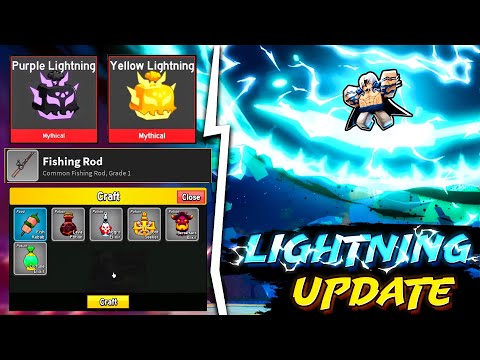 IT'S FINALLY HERE!!! LAMPAGO UPDATE TRAILER (UPDATE 27.1) TRANSLATED INTO PORTUGUESE
