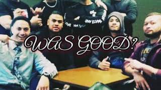 YouTube video ps5lu6_JZLA