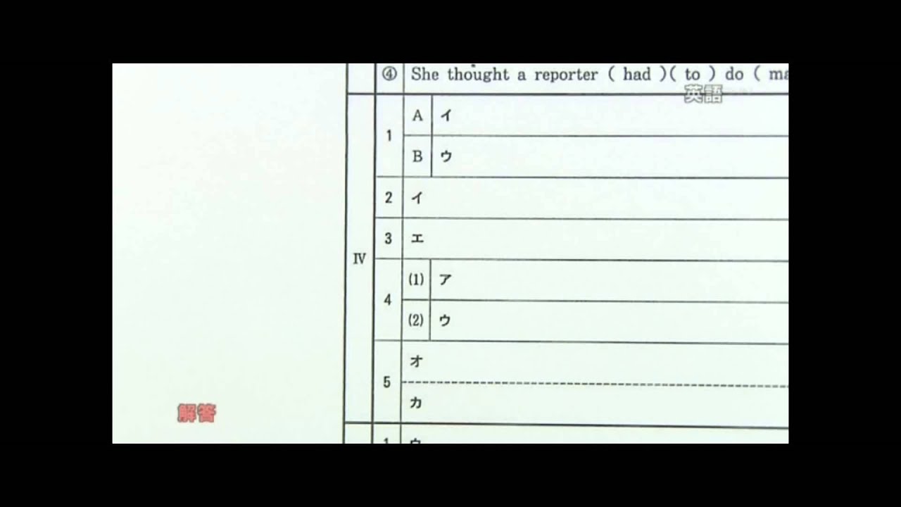 高校 公立 発表 合格 県 兵庫 サクラサク！ 兵庫県内の公立高校で合格発表｜総合｜神戸新聞NEXT