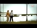 مسلسل على مر الزمان مراد يشوف سهيل ايلين يتعانقون
