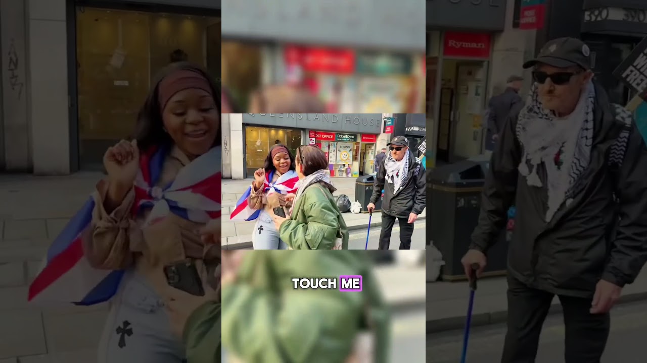 Сальса с левым не входила в мой список бинго на 2026 год 😂 ‼️ПОЛНОЕ ВИДЕО УЖЕ ДОСТУПНО‼️