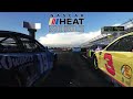 NASCAR Heat Mobile Racing Android iOS Walkthrough NASCAR Heat Mobile Racing Android iOS Walkthrough