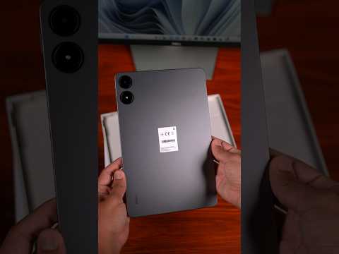 منافس الآيباد   