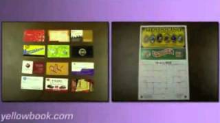 Flatbush Copy Center Commercial